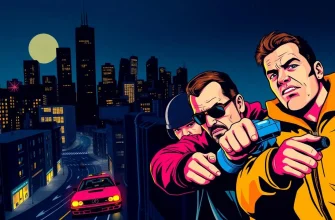 Top 10 Filme über Straßenbanden