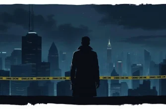 Krimifilme über moralische Entscheidungen