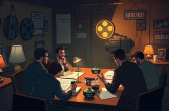 Dokumentarfilme über Gamedesign