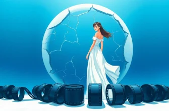 10 Filme über das Ozonloch, die Sie sehen müssen