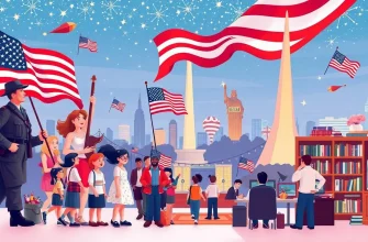 Unsere Top 10 patriotischen Filme