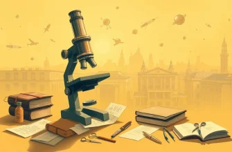 10 Dokumentarfilme über medizinische Forschung