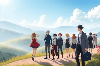 Melodramen über Intrigen: 10 Filme, die Sie nicht verpassen sollten