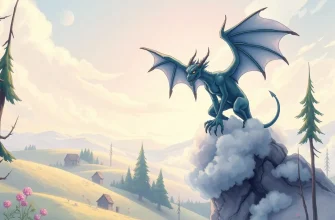 Die besten Fantasy-Filme über Gargoyles