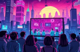 Dramatische Filme über Psychologische Experimente