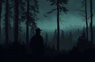 Die besten Thriller-Filme über Söldner