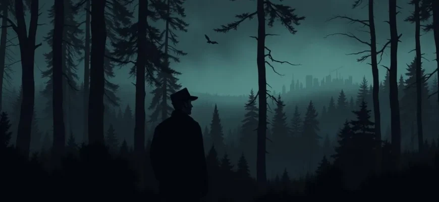 Die besten Thriller-Filme über Söldner