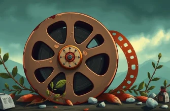 Dokumentarfilme über Naturkatastrophen