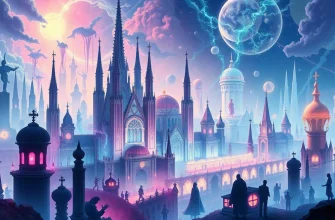 Mystische Filme über Träume Verstorbener