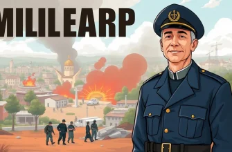 10 Filme über Militärpfarrer