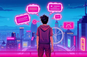 Drama-Filme über die Konsequenzen der Wahl