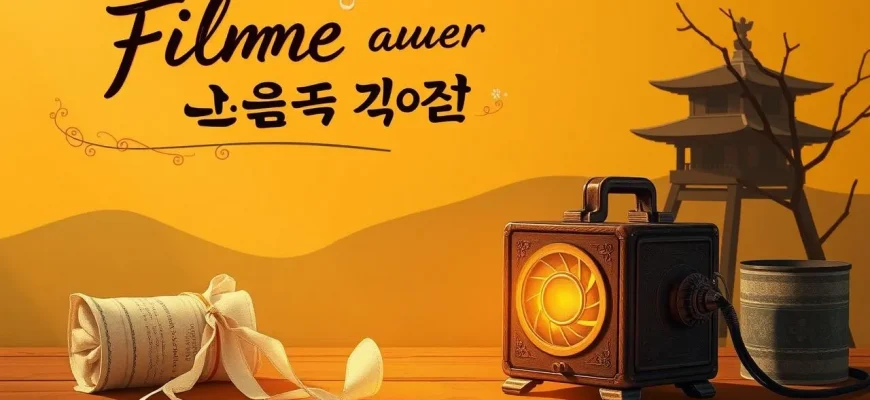 Filme über Nordkorea: Einblicke in ein geschlossenes Land