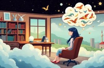 Fantasy-Filme über Psychiater: Eine magische Reise in die Psyche