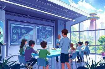 Fantastische Filme über Bildungsreformen