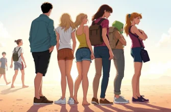 10 Actionfilme über Freundschaft und Verrat