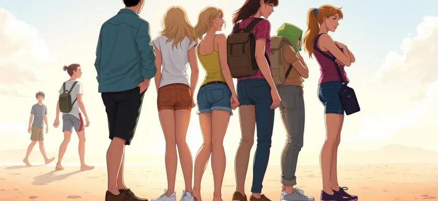 10 Actionfilme über Freundschaft und Verrat