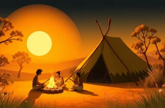 Filme über Aborigines - Eine Reise in die Kultur