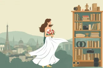 10 Liebesfilme des 20. Jahrhunderts, die du nicht verpassen solltest