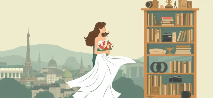 10 Liebesfilme des 20. Jahrhunderts, die du nicht verpassen solltest