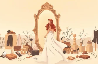 Dokumentarfilme über Stylisten: Einblicke in die Welt der Mode