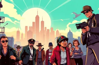 Die besten Filme über Drogenkartelle