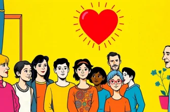 Familienfilme über Einsame Menschen