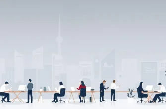 Biografien über Workaholics: 10 inspirierende Filme