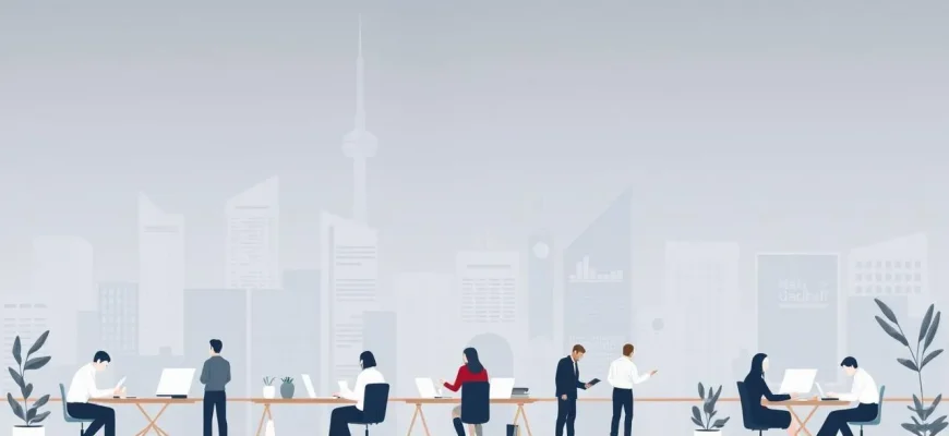 Biografien über Workaholics: 10 inspirierende Filme