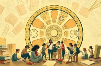 Dokumentarfilme über Bildungsprogramme