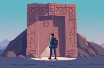 Abenteuerliche Filme über alte Flüche