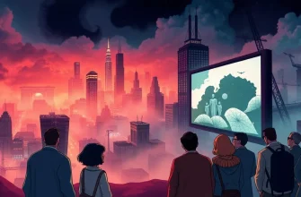 10 Dramen über den Holocaust