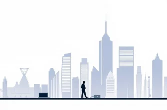 Biografische Filme über Karrieren