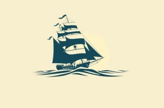 Abenteuer auf Segelschiffen: Unvergessliche Filme