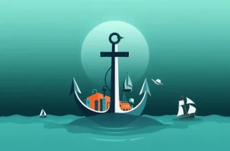 Biografische Filme über gesunkene Schiffe