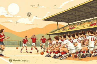 Dokumentarfilme über Sportteams