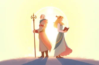 Fantasy-Filme über Trainer und Mentoren