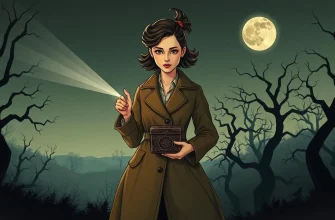 Horrorfilme, die die Willenskraft testen