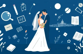 Detektivfilme über Frischvermählte: Spannung und Mysterium