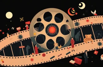 Die besten Filme über globale Pandemien