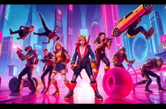 Dramatische Filme über Stuntleute