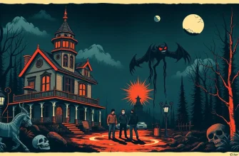 Die besten Horrorfilme von 2018