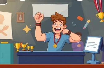 Die besten Komödien über Armwrestling