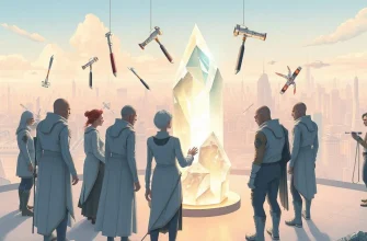 Fantastische Filme über Bildhauer