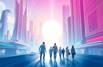 10 Sci-Fi Filme über Impfstoffe