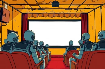 Klone im Kino: 10 Filme, die Sie sehen müssen