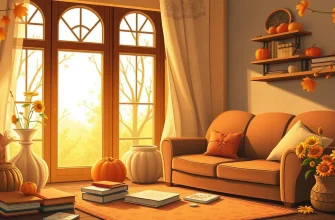 Herbstliche Familienfilme