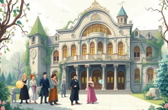 Fantasy-Filme aus dem frühen 20. Jahrhundert