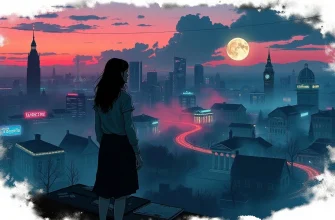 Filme über die Wahl zwischen Leben und Tod