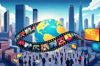 Filme zum Nachdenken