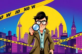 Die besten Filme über Ermittlungen